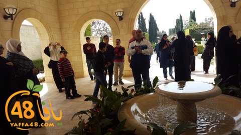 re7la shamal tamer (43).jpg